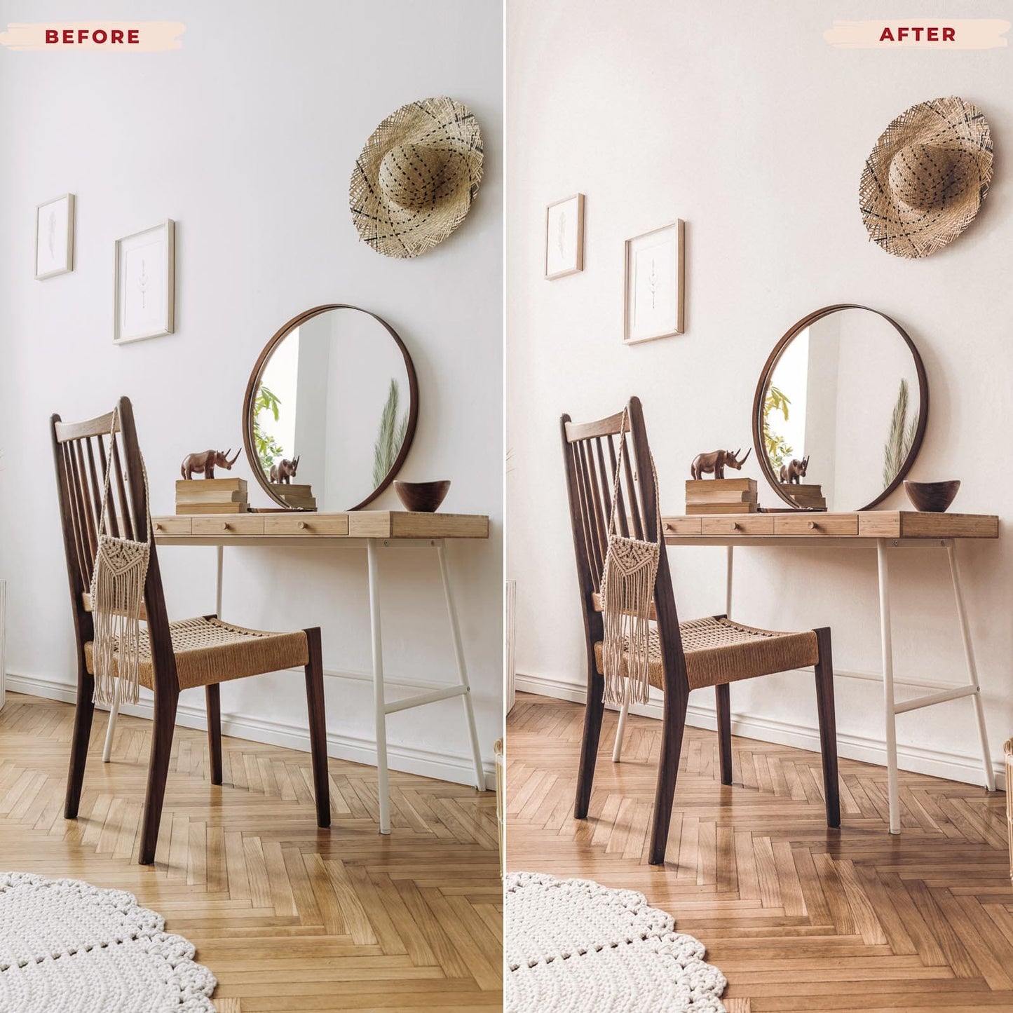 Ai-Optimized CREAMY VIDEO LUTS (MOBILE & DESKTOP)