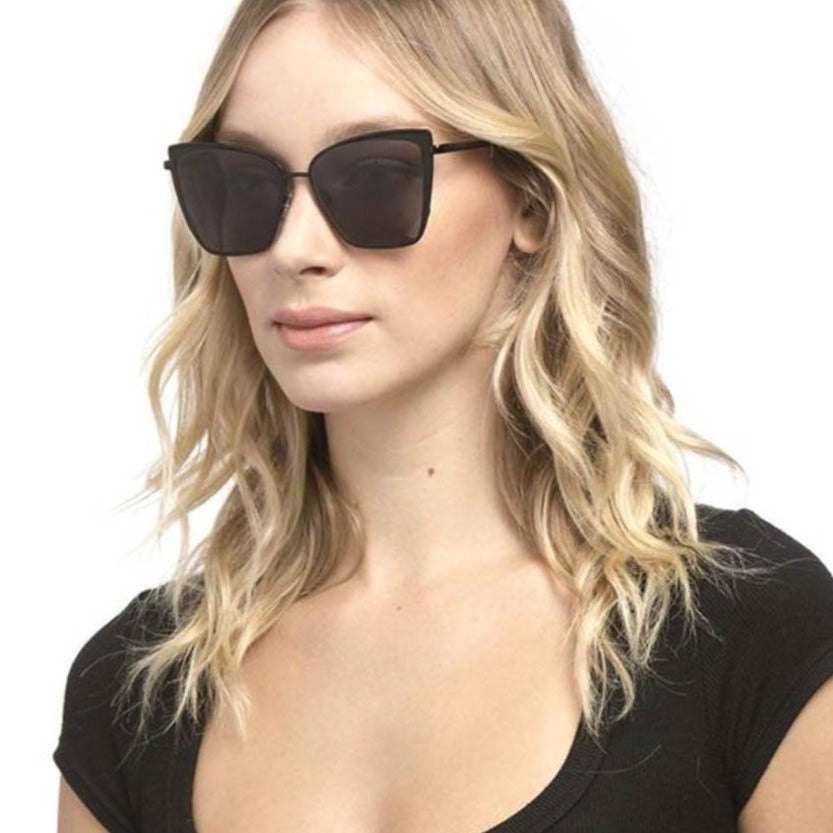 DIFF Eyewear - Becky Accessories HYPEACH