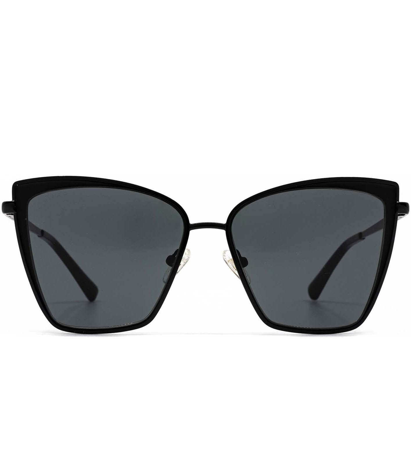 DIFF Eyewear - Becky Accessories HYPEACH