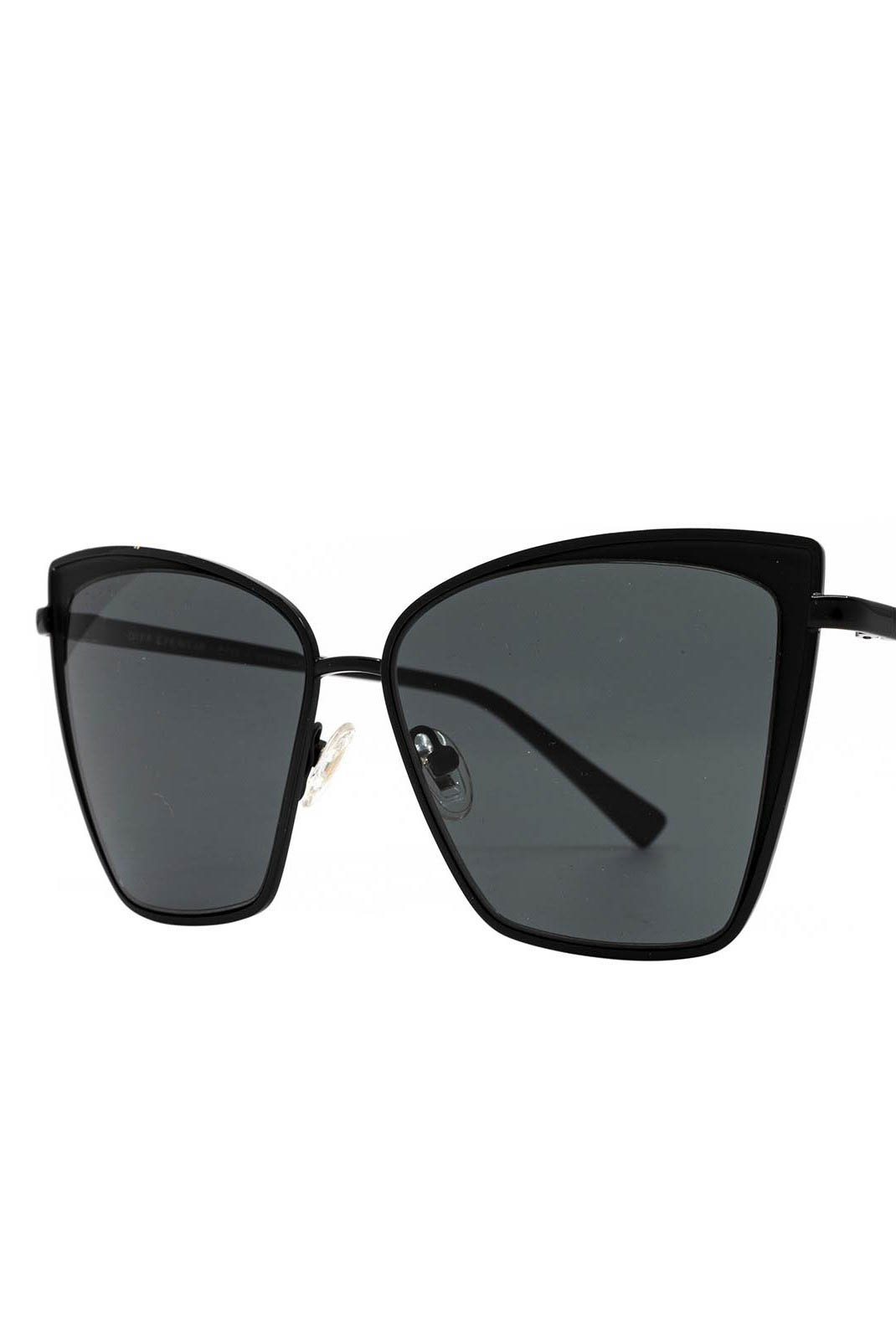 DIFF Eyewear - Becky Accessories HYPEACH
