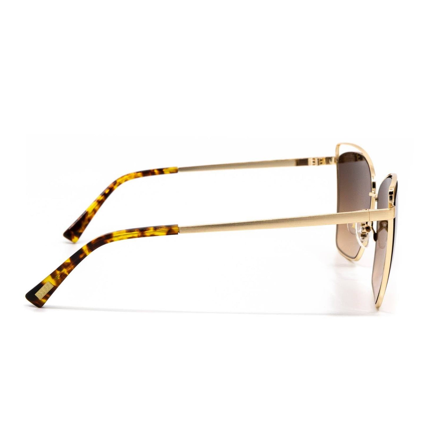 DIFF Eyewear - Becky iii Accessories HYPEACH BOUTIQUE