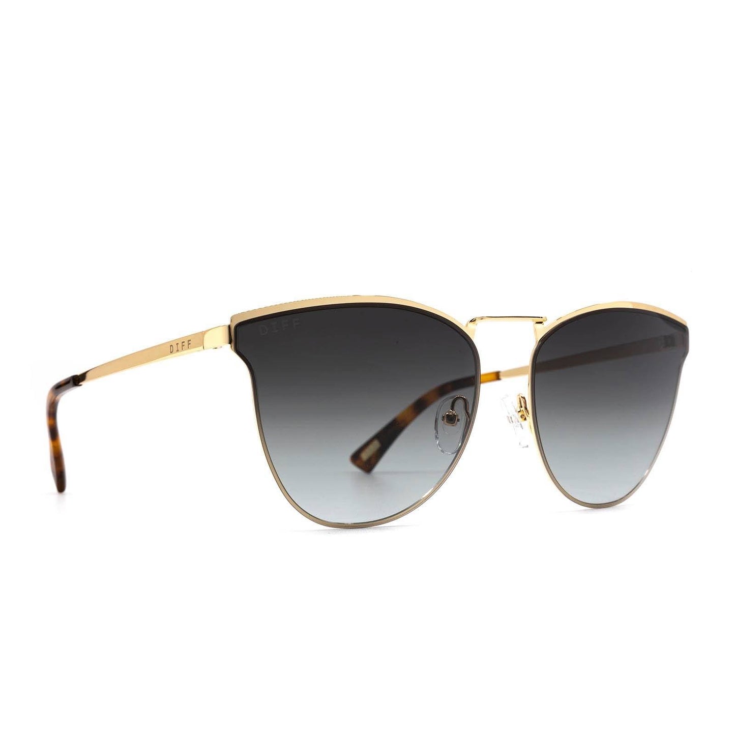 DIFF Eyewear - Sadie Accessories HYPEACH BOUTIQUE