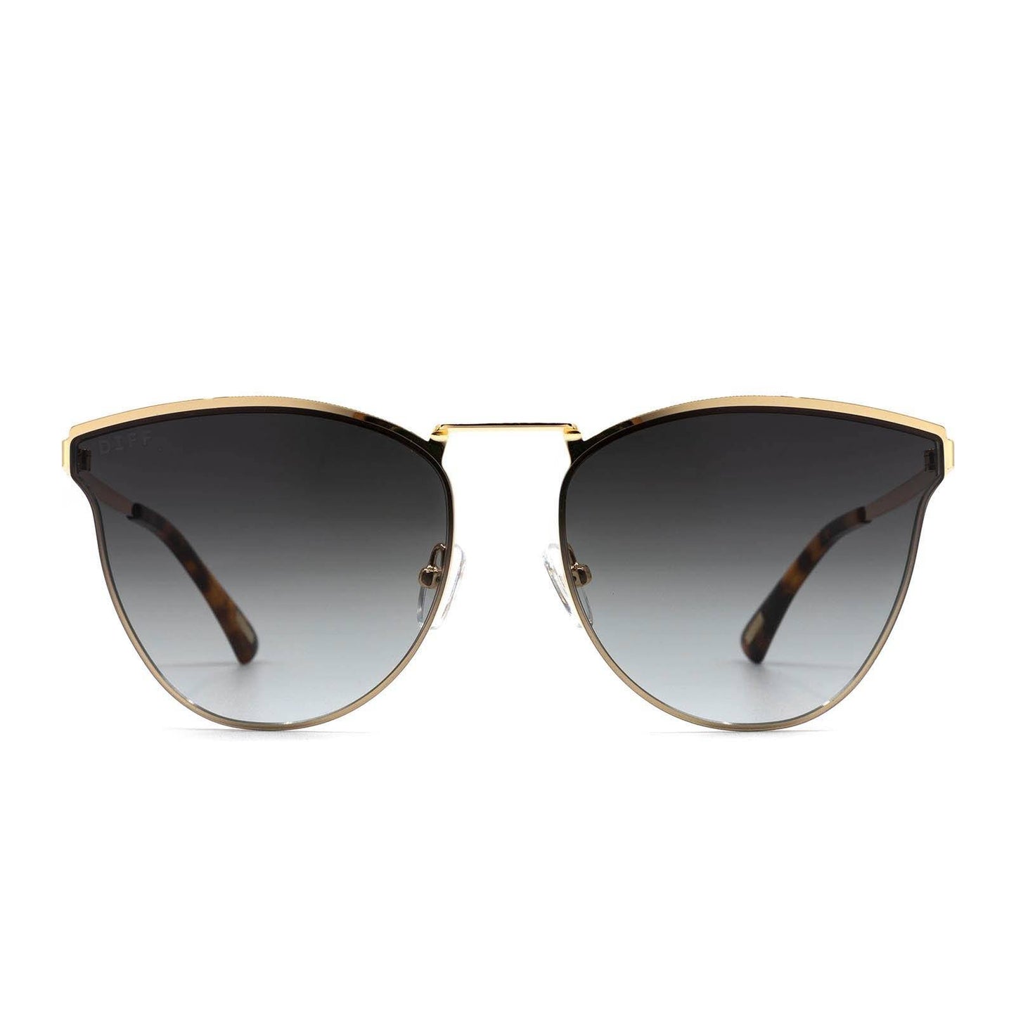 DIFF Eyewear - Sadie Accessories HYPEACH BOUTIQUE