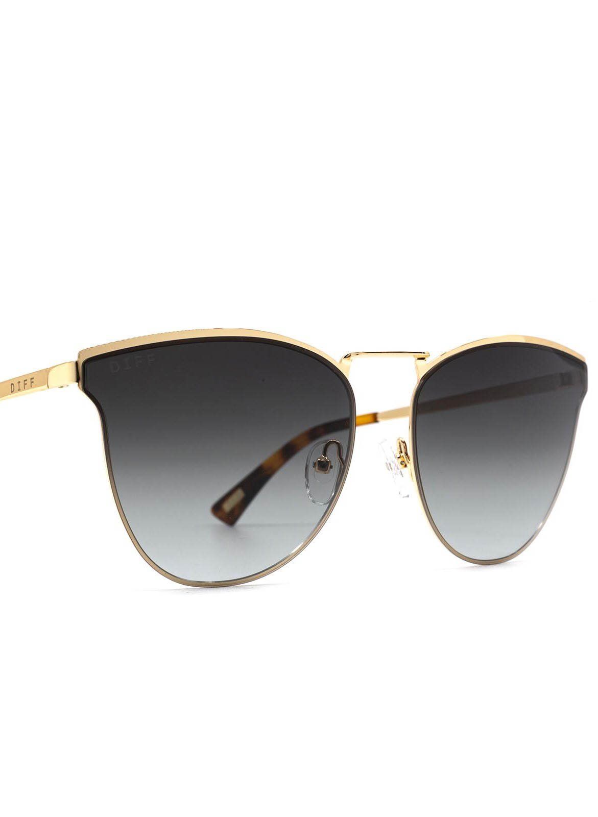 DIFF Eyewear - Sadie Accessories HYPEACH BOUTIQUE