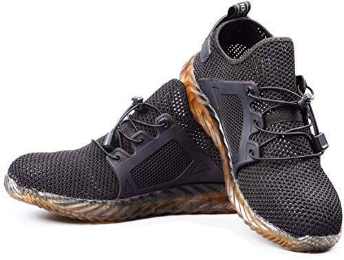 Chaussures
