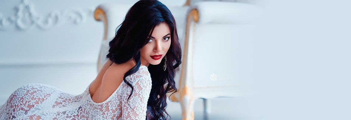 vêtements relaxants