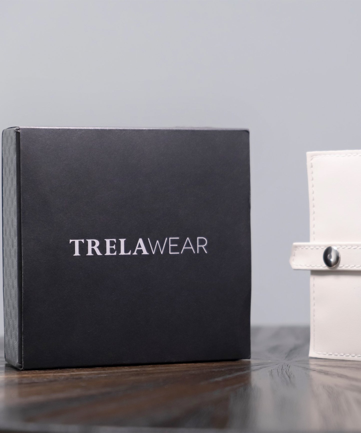 Azul lapislázuli/Oro