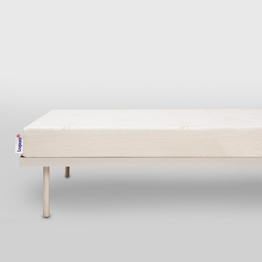 Ortho Mattress