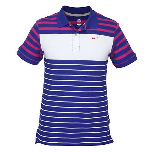 T-shirt décontracté à manches courtes