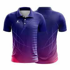 échantillon de produit pour test