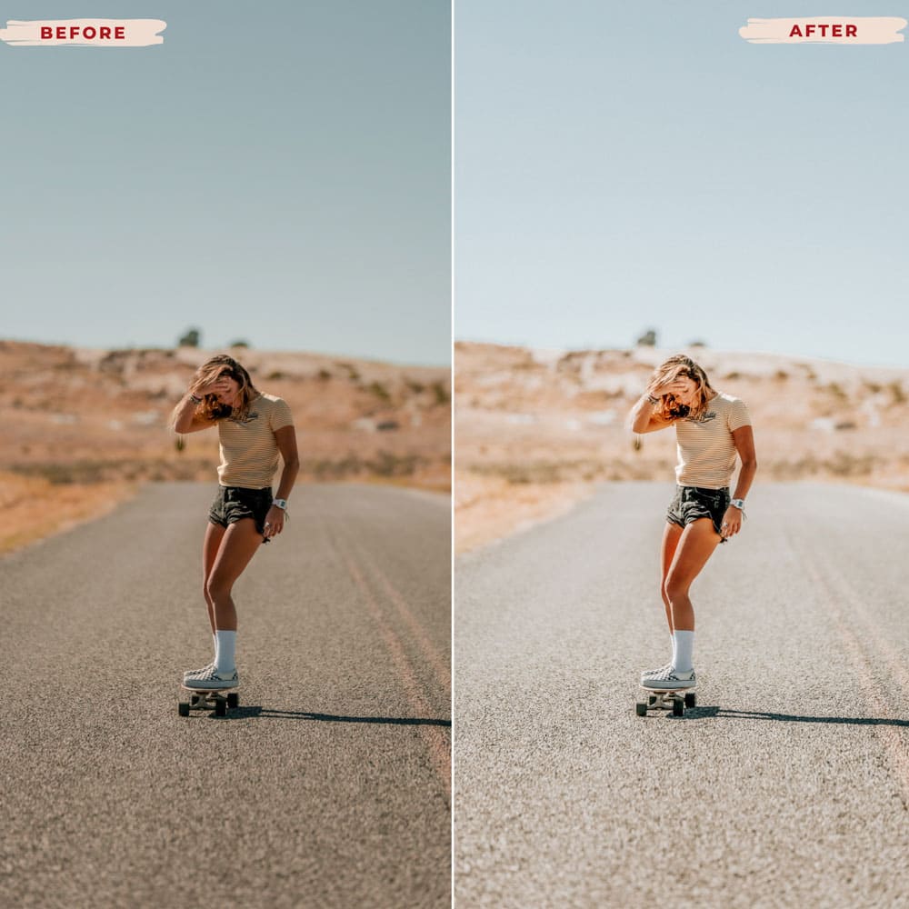 Ai-Optimized BOHO GLOW VIDEO LUTS (MOBILE & DESKTOP)