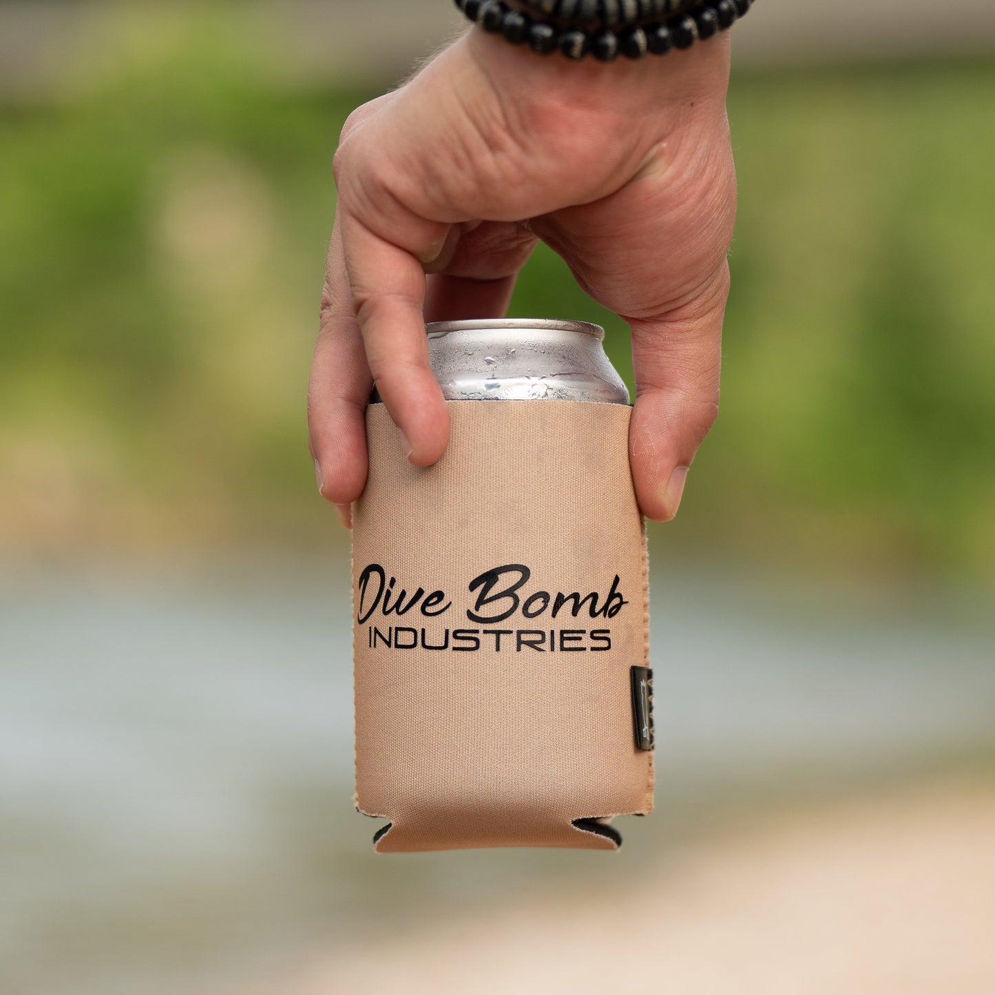 Soft Koozies