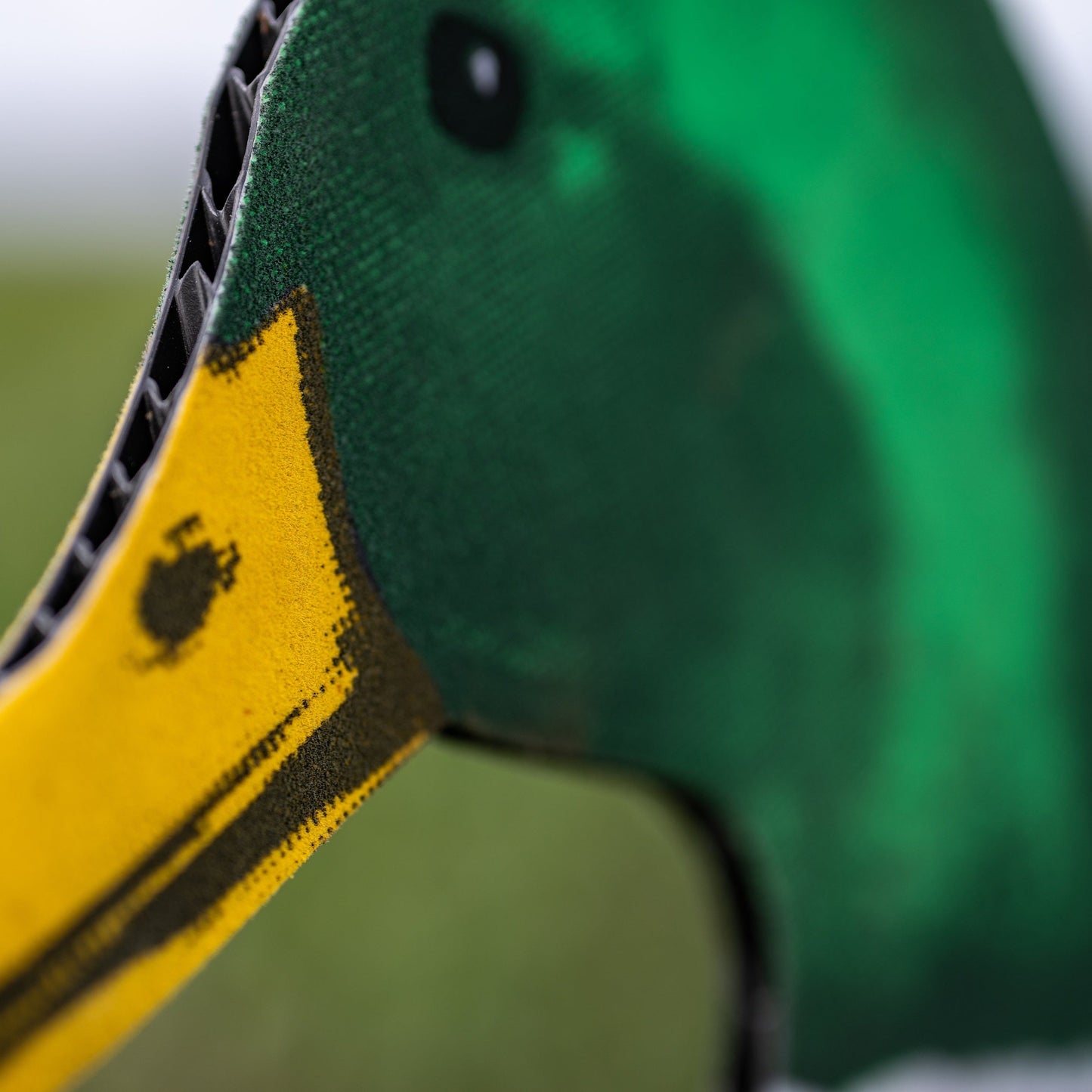 M1FF (Fully Flocked) Mallard Silhouettes