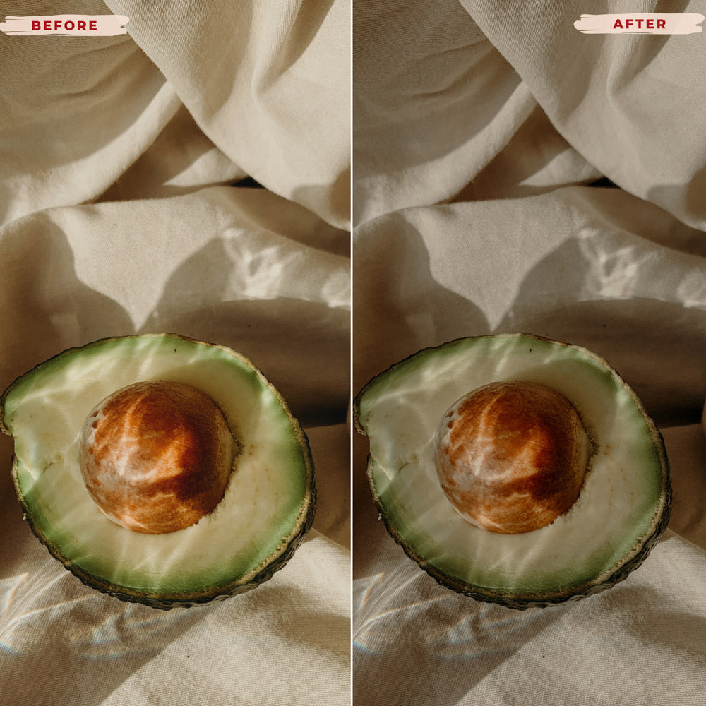 Ai-Optimized NO FILTER VIDEO LUTS (MOBILE & DESKTOP)