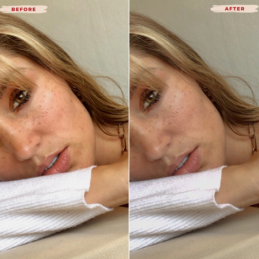 Ai-Optimized NO FILTER VIDEO LUTS (MOBILE & DESKTOP)