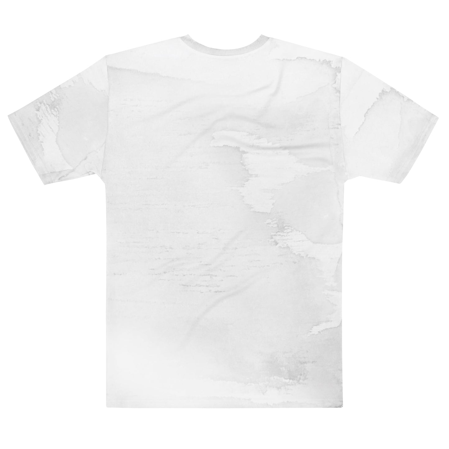 Avatar: The Last Airbender Ozai Watercolor T-Shirt