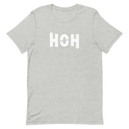 Big Brother HOH Unisex T-Shirt