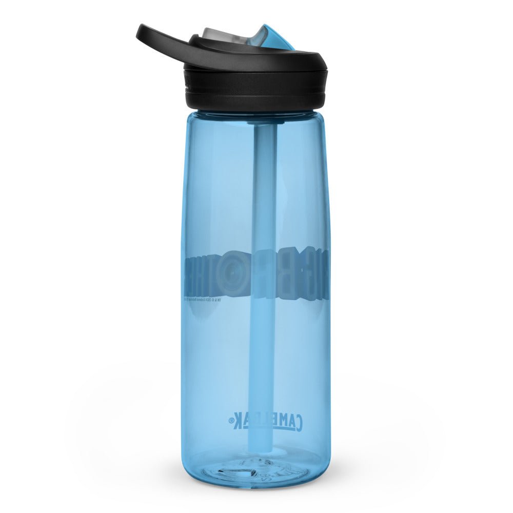 Big Brother Season 26 Logo Camelbak Water Bottle