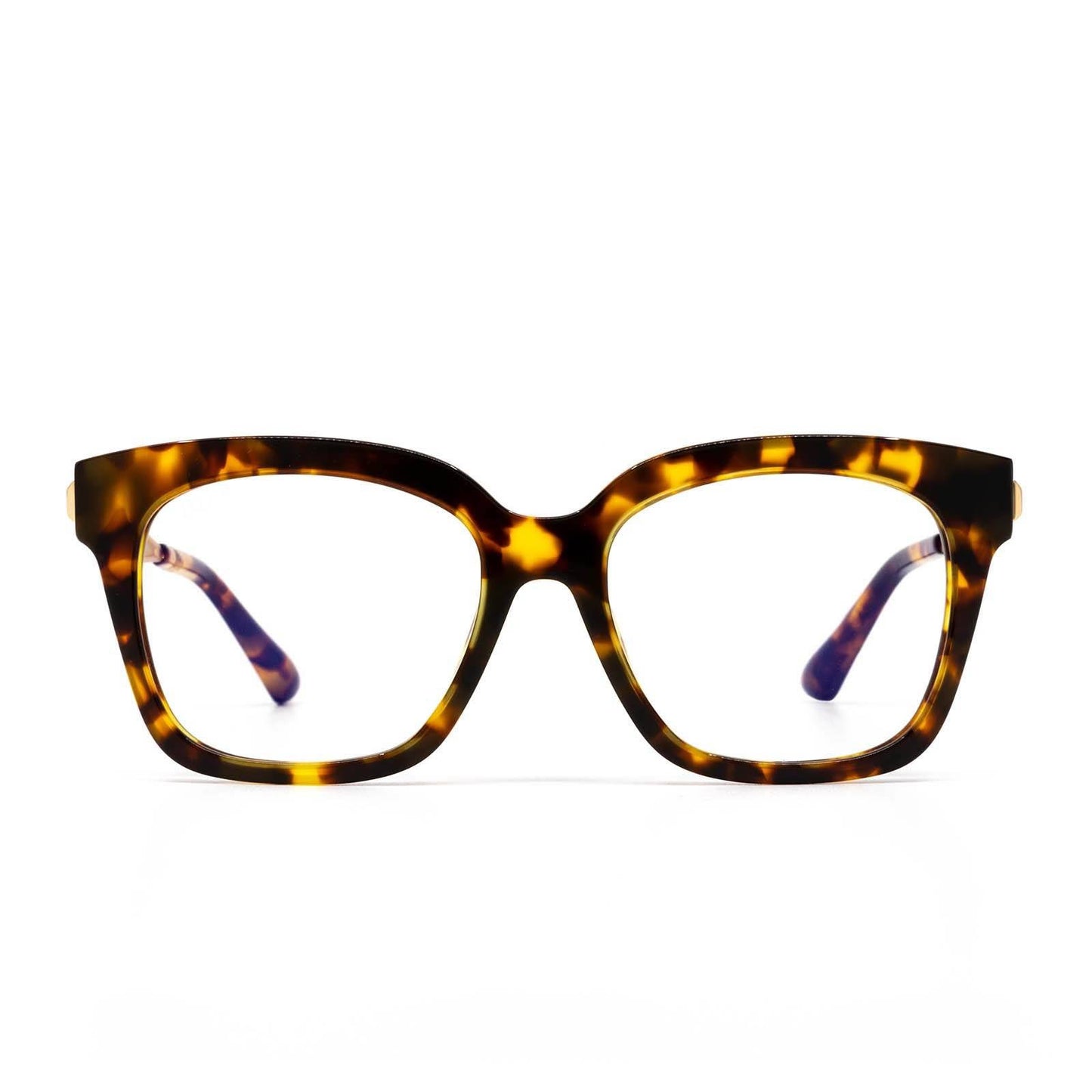 DIFF Eyewear - Bella XS Blue Light Technology Accessories HYPEACH 