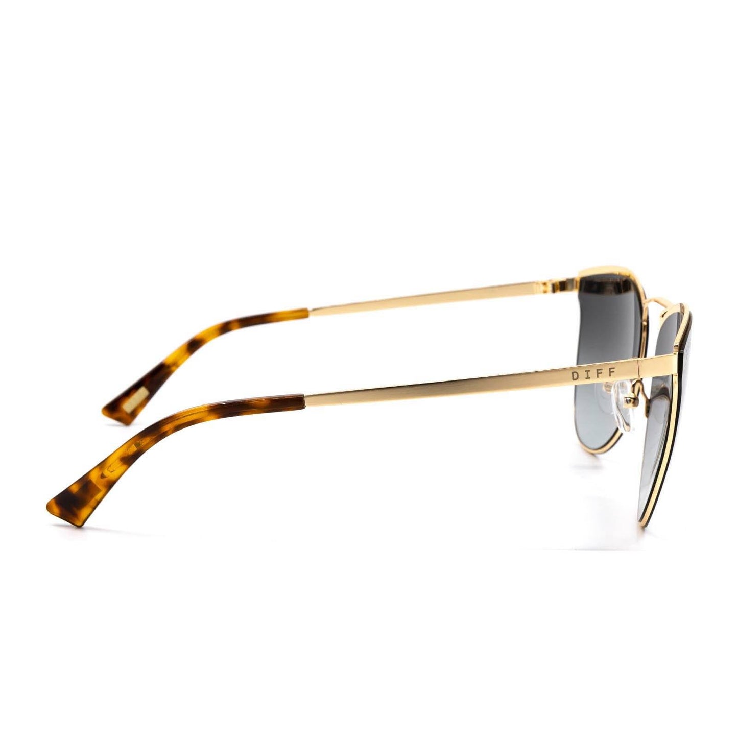 DIFF Eyewear - Sadie Accessories HYPEACH BOUTIQUE 