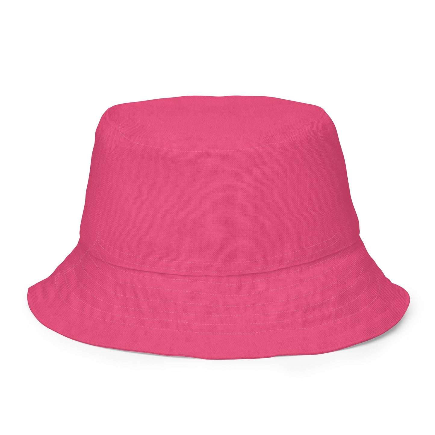 Emily in Paris Reversible Bucket Hat