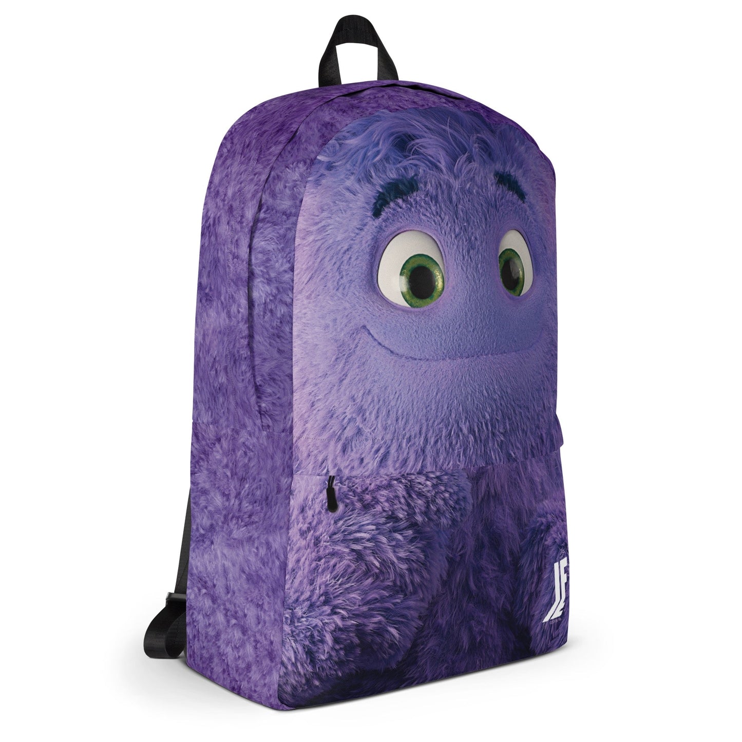 IF BLUE Backpack