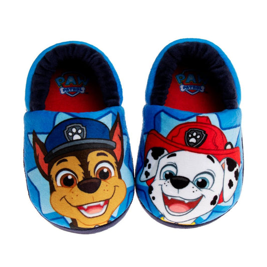 PAW Patrol Boys Slipper