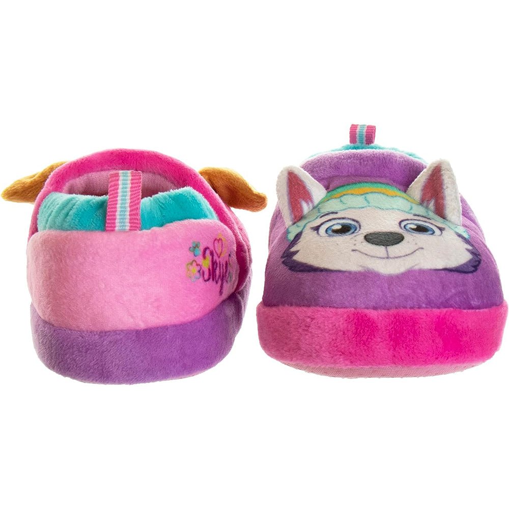 PAW Patrol Girls Slipper