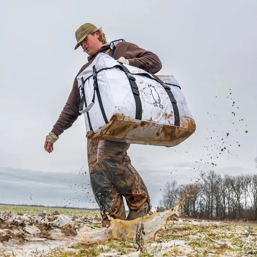 Standard Snow Bag