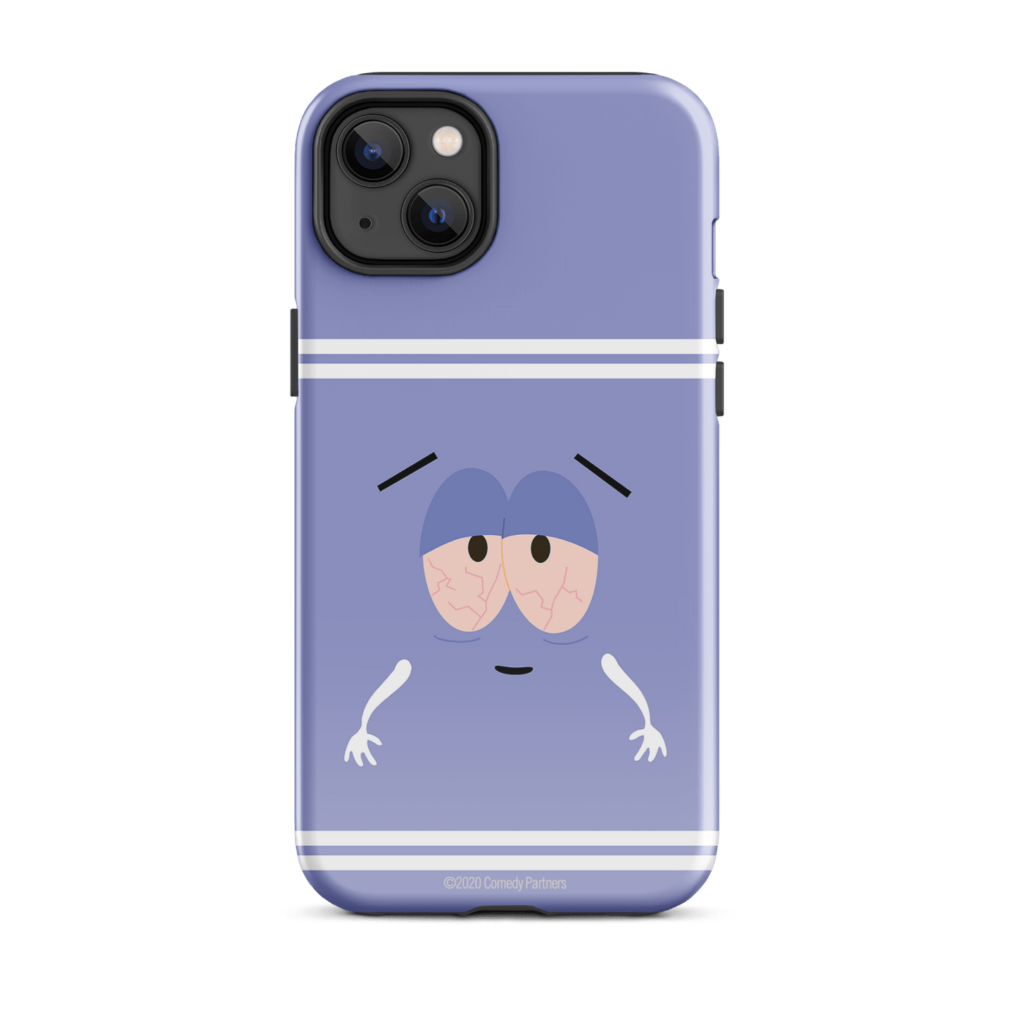 South Park Towelie Tough Phone Case - iPhone