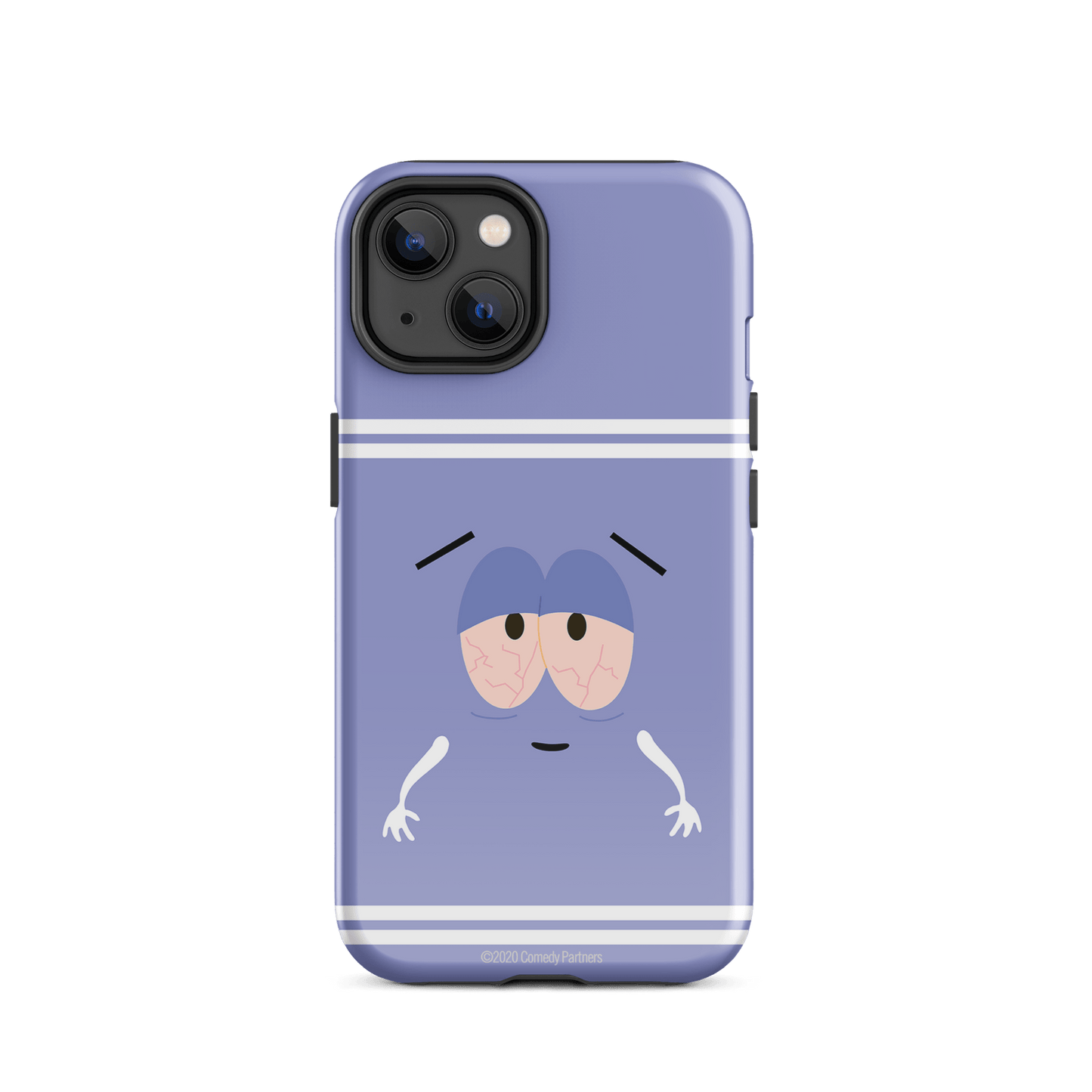 South Park Towelie Tough Phone Case - iPhone