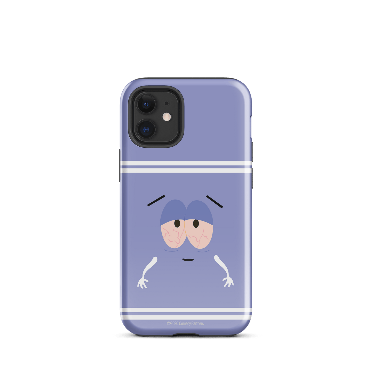 South Park Towelie Tough Phone Case - iPhone