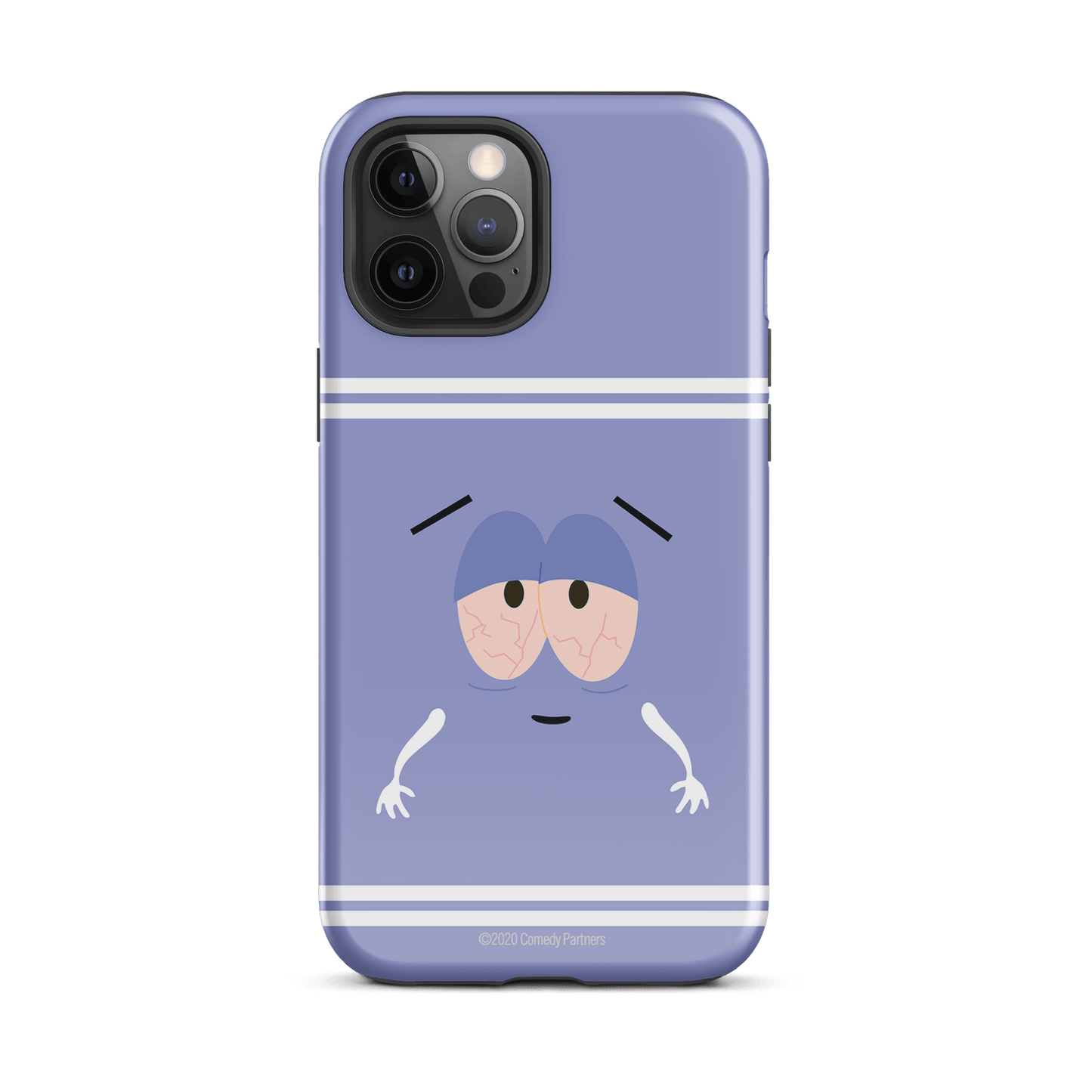 South Park Towelie Tough Phone Case - iPhone