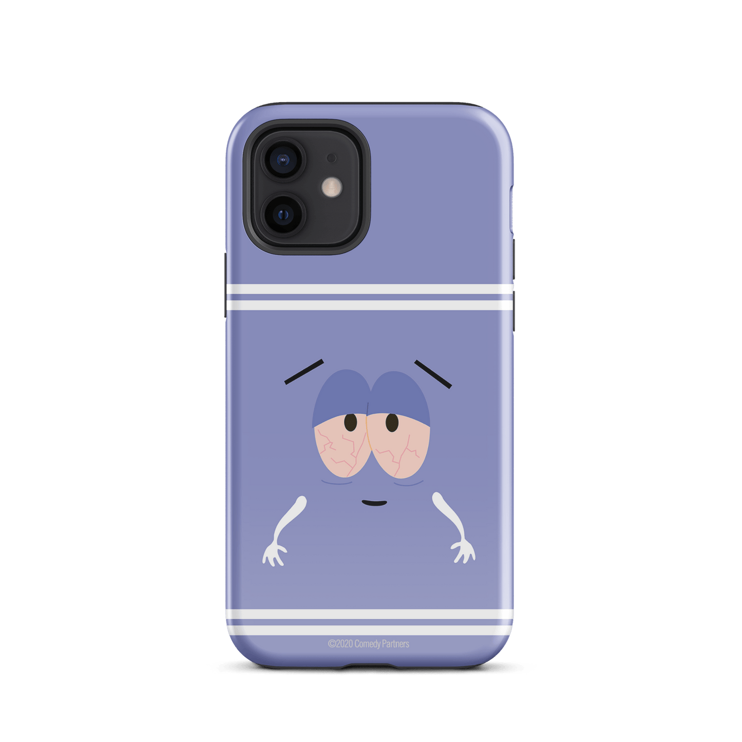 South Park Towelie Tough Phone Case - iPhone