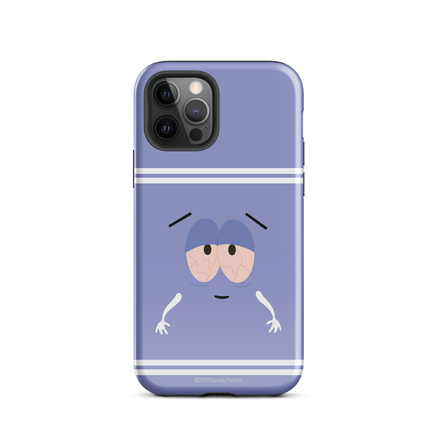 South Park Towelie Tough Phone Case - iPhone