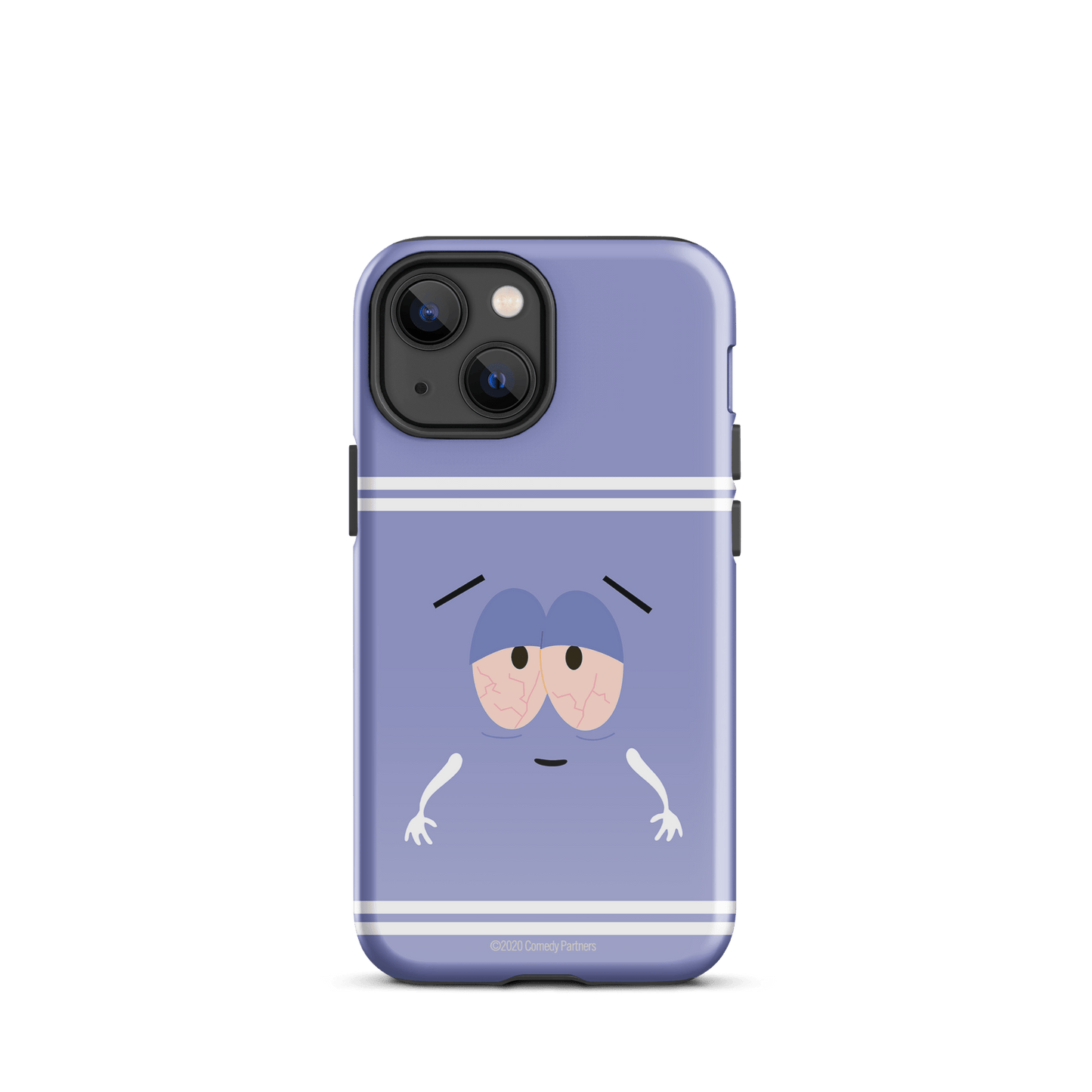 South Park Towelie Tough Phone Case - iPhone