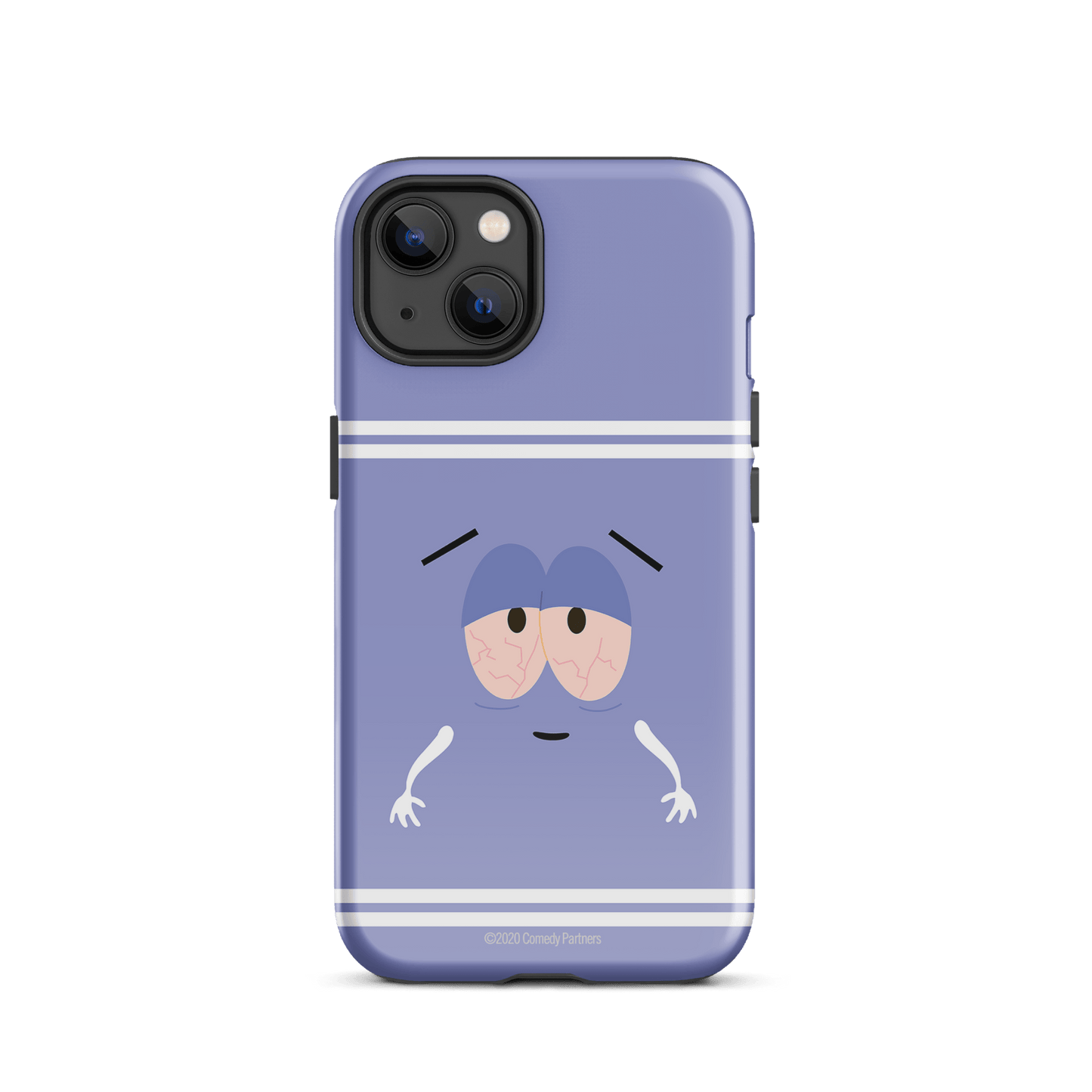 South Park Towelie Tough Phone Case - iPhone