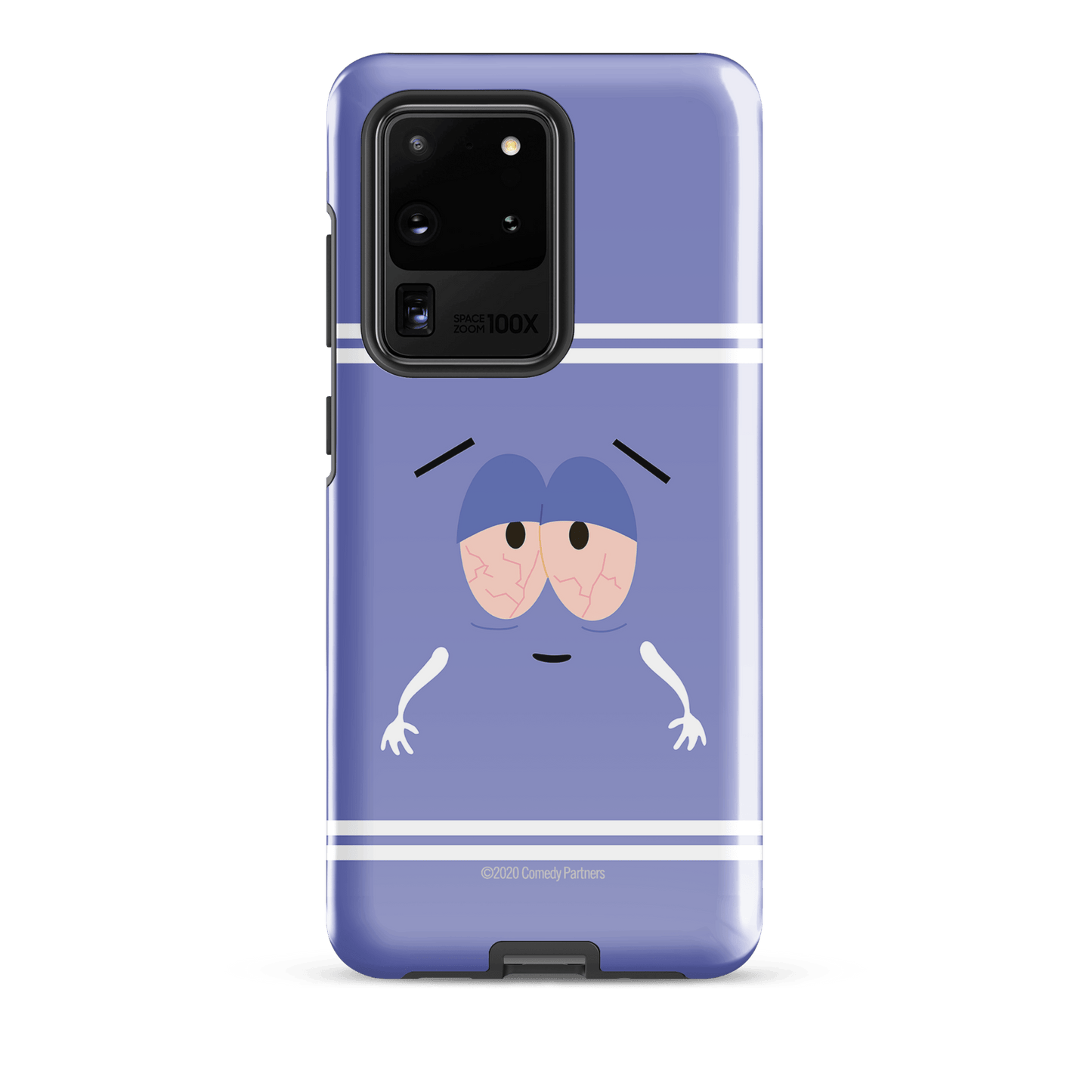 South Park Towelie Tough Phone Case - Samsung