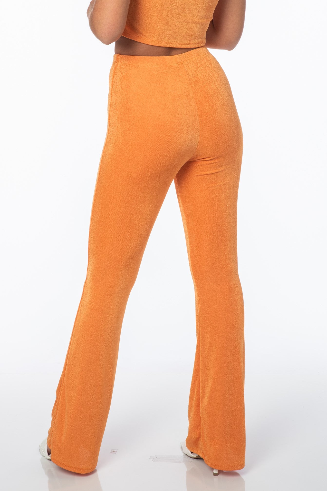 Sunkissed Pants Bottoms HYPEACH BOUTIQUE 