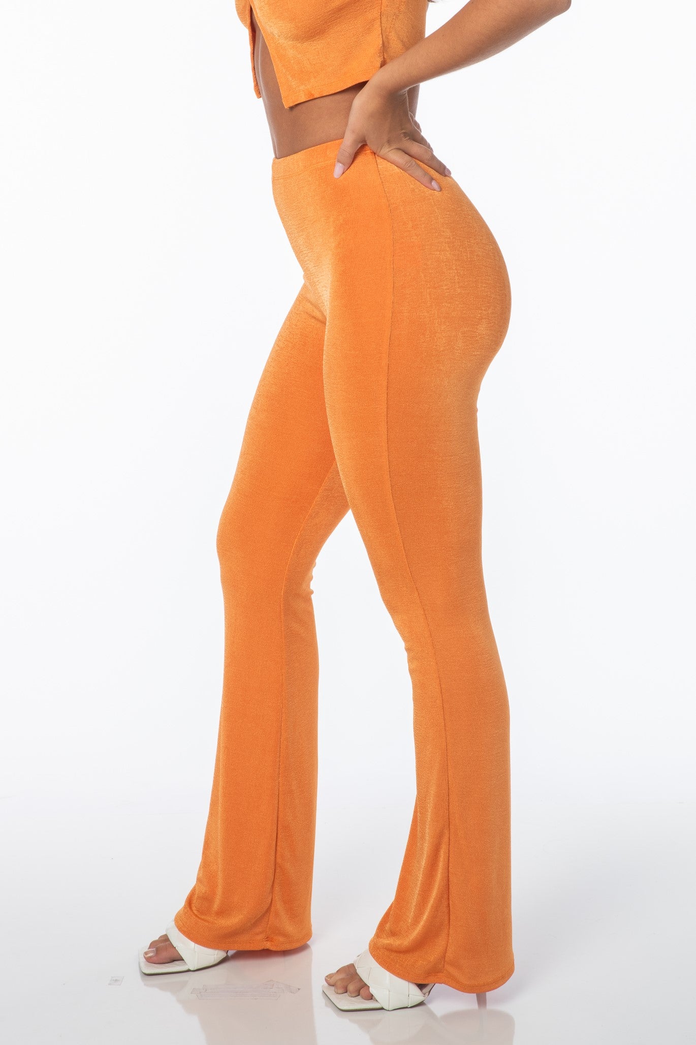 Sunkissed Pants Bottoms HYPEACH BOUTIQUE 