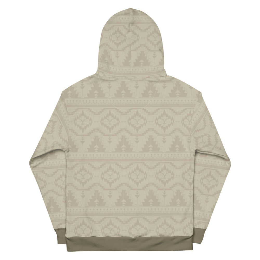 Yellowstone Tradition Unisex Hoodie