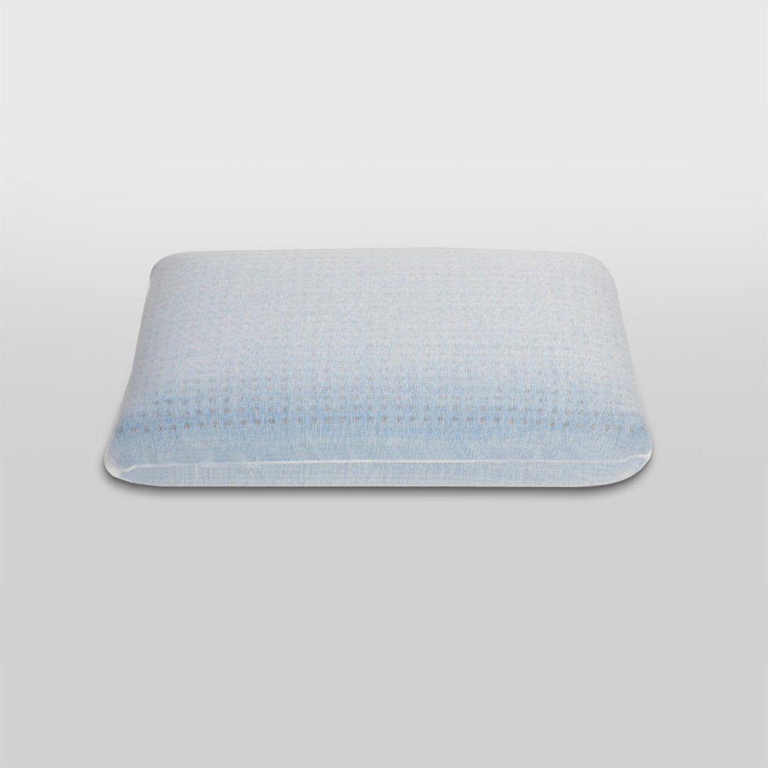 Best Memory Foam Pillow