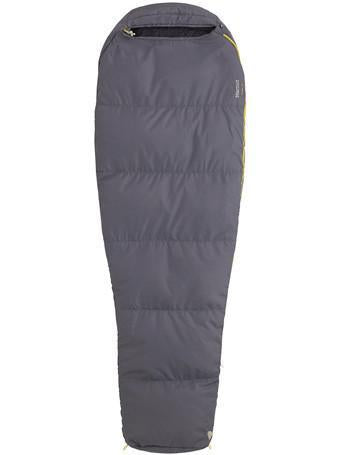 NanoWave 55 - Jujuteh Shoes