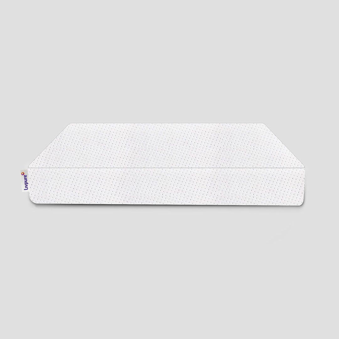 Natural Latex Mattress