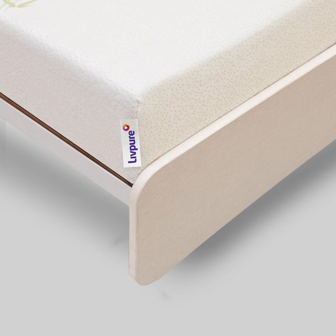 Best Orthopedic Mattress