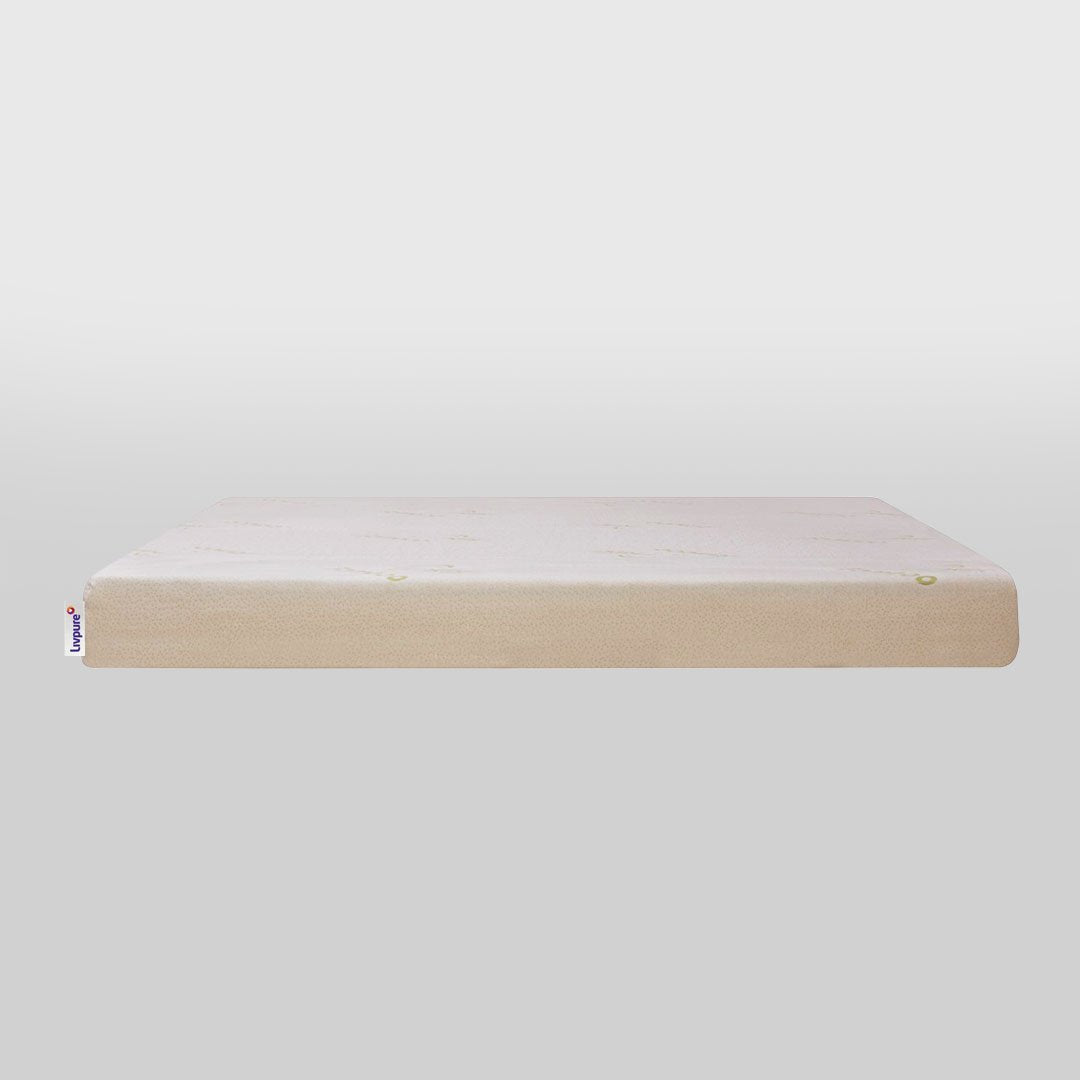 Ortho Mattress by Livpure