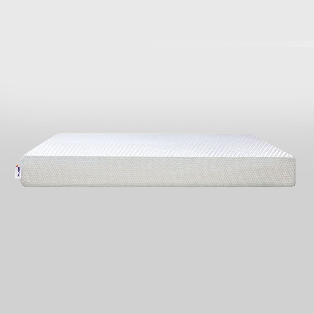 Best Memory & Latex Foam Mattress