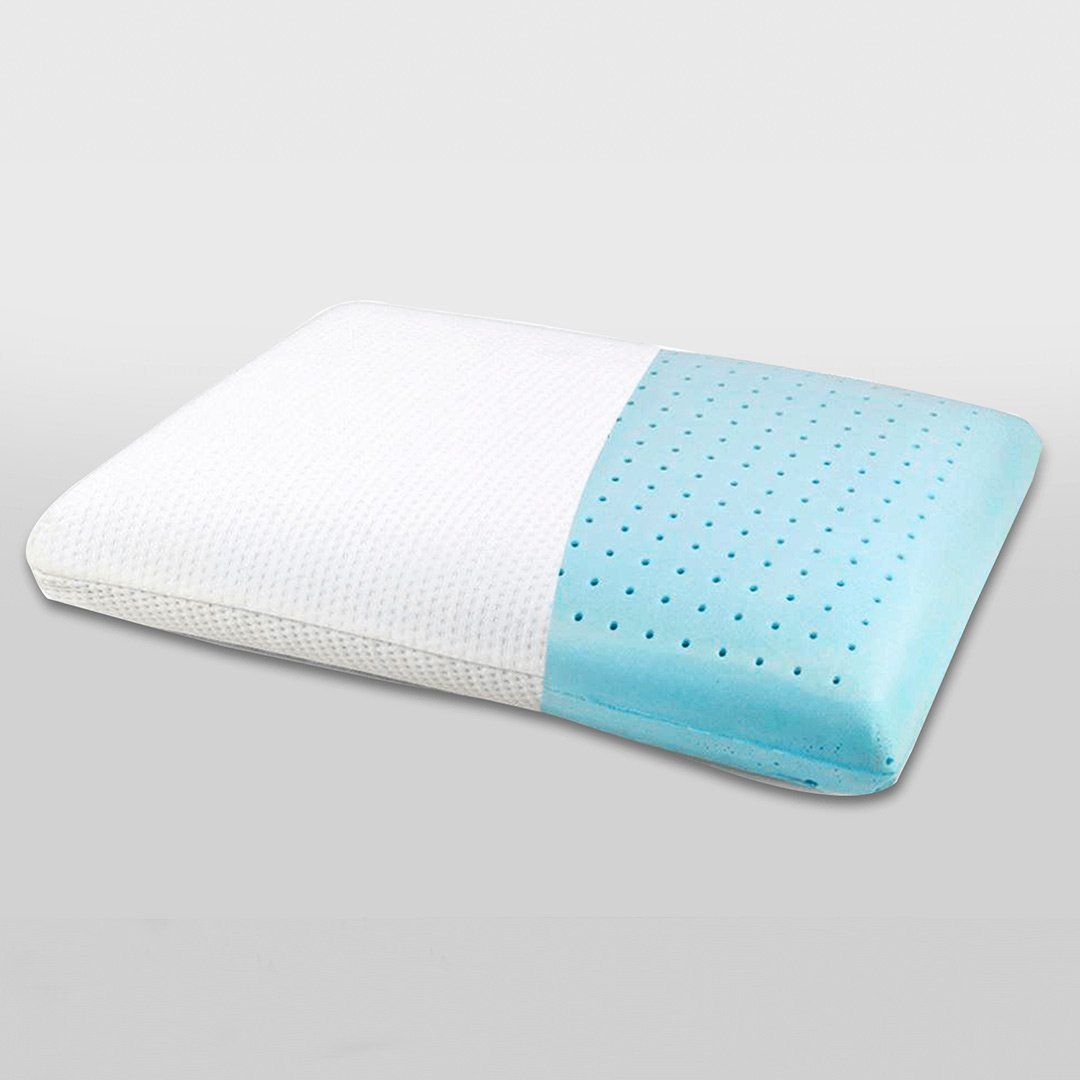 Cooling Gel Pillow