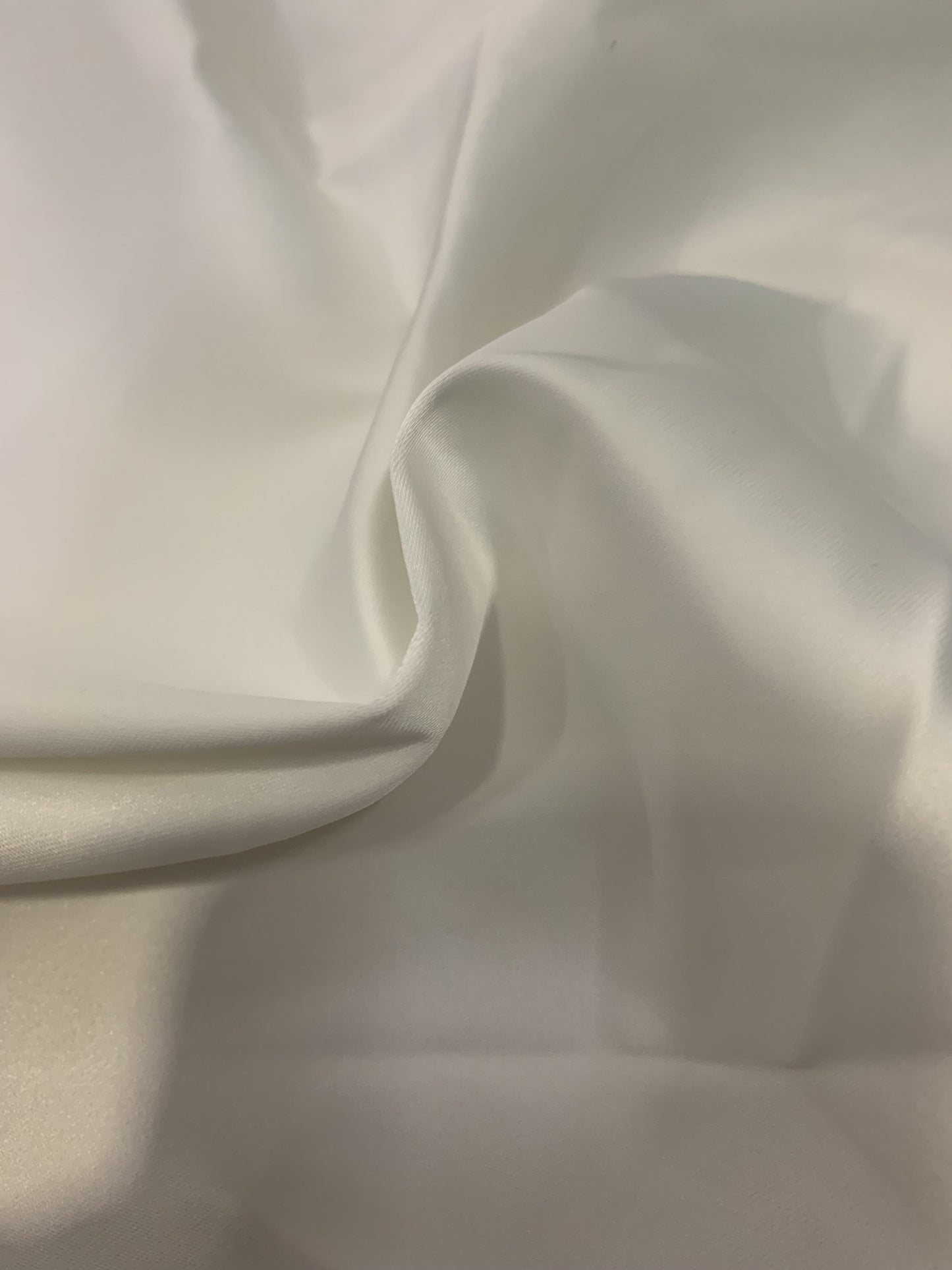 Long Cardigan Shirt Elegant With Short  Puff Sleeve