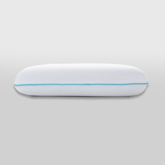 Cool Gel Memory Foam Pillow Breeze